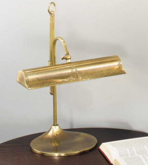 Brass table lamp Art. 01300/L