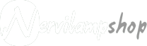 Logo Nervilamp Shop